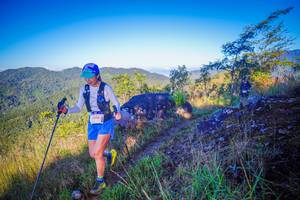 BIB: 1896
                            <button type="button" onclick="openModal(19068116)" class="btn btn-primary btn-sm float-right btn-popup" data-toggle="modal" data-target=".modal-high-quality">
                        <i class="fas fa-shopping-cart"></i> Add to Cart
                    </button>
                                            <button type="button" onclick="isThisMe(19068116, true)" class="btn btn-success btn-sm float-right btn-popup btn-isme hidden" data-toggle="tooltip" data-placement="bottom" title="นี่คือรูปของคุณใช่ไหม คลิกที่นี่เพื่อเอาเข้าอัลบั้ม">
                        <i class="fas fa-plus"></i> Add to album
                    </button>
                    <button type="button" onclick="isThisMe(19068116, false)" class="btn btn-warning btn-sm float-right btn-popup btn-isnotme hidden">
                        <i class="fas fa-ban"></i> Remove from album
                    </button>